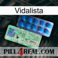 Vidalista new02